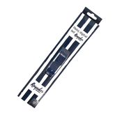 Reloj Digital Rayados